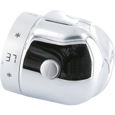 Croisi. disponible abidjan cote d'ivoire.