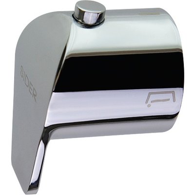 Croisil ferme b/dche th pyla. disponible abidjan cote d'ivoire.