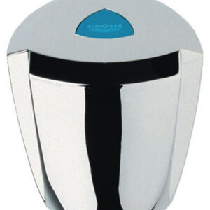 Croisillon costa (ex adria) réf 45144000. disponible abidjan cote d'ivoire.