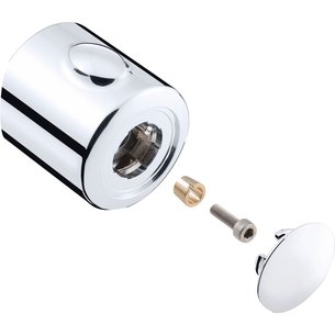 Croisillon ferm/inv. disponible abidjan cote d'ivoire.