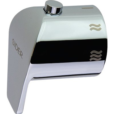 Croisillon ferme dche th pyla. disponible abidjan cote d'ivoire.