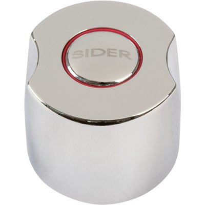 Croisillon insert laiton equi. disponible abidjan cote d'ivoire.