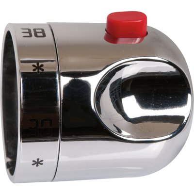 Croisillon melange thermo-azur. disponible abidjan cote d'ivoire.