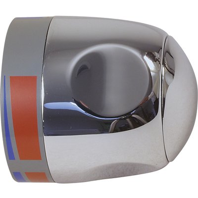 Croisillon temp th-clinic nm. disponible abidjan cote d'ivoire.