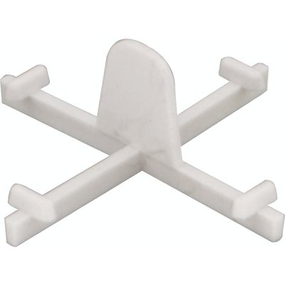 Croisillons recup 1. disponible abidjan cote d'ivoire.