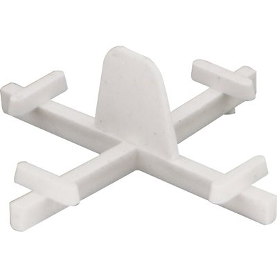 Croisillons recup 3mm/100. disponible abidjan cote d'ivoire.