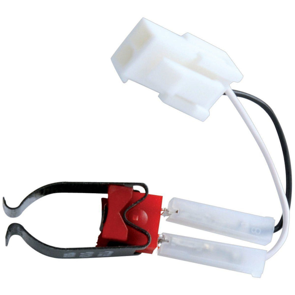 Ctn à clipper ø20 2000 réf. disponible abidjan cote d'ivoire.