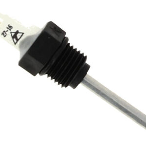 Ctn à visser 08x13 fumée réf. disponible abidjan cote d'ivoire.