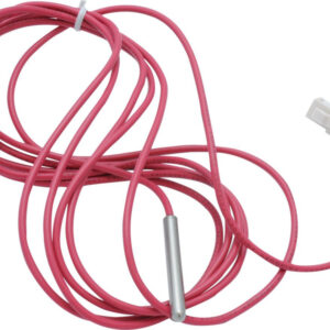 Ctn pour doigt de gant ballon extérieur réf f3aa40646. disponible abidjan cote d'ivoire.