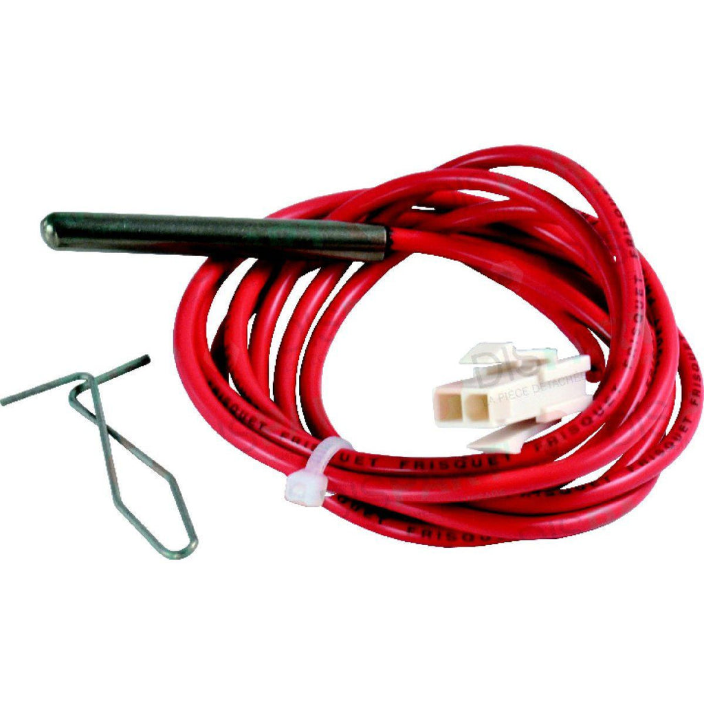 Ctn pour doigt de gant upec2000 réf. disponible abidjan cote d'ivoire.