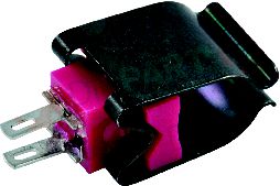 Ctn réf. disponible abidjan cote d'ivoire.