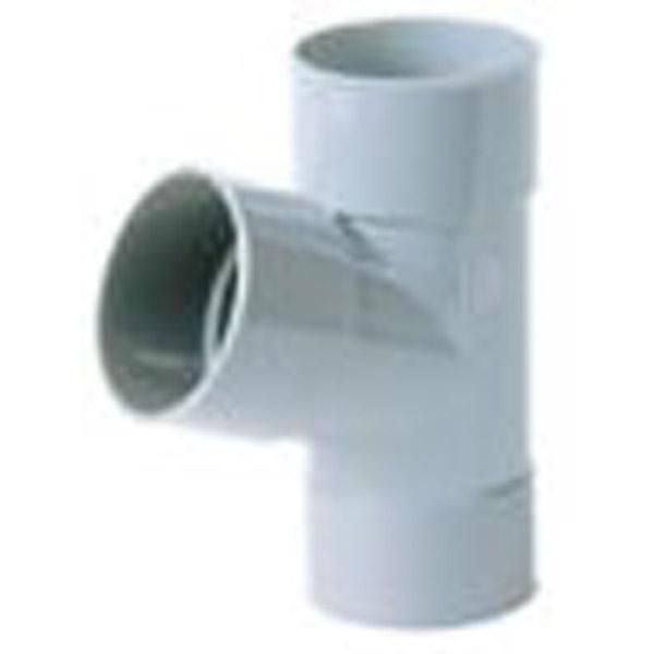 Culotte femelle femelle 67°30 simple diamètre 40mm ubh166. disponible abidjan cote d'ivoire.