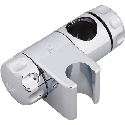 Curseur complet de barre do. disponible abidjan cote d'ivoire.