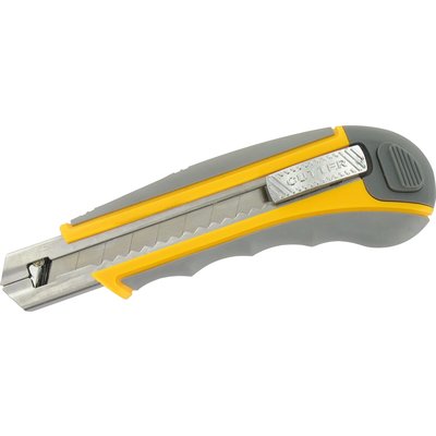 Cutter sm 18 s/c 0-10-151. disponible abidjan cote d'ivoire.