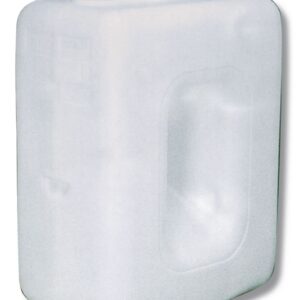 Cuve fioul roth 1500l 1600x730x1720mm 61 kg, réf. disponible abidjan cote d'ivoire.