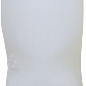 Cuve fioul roth 700l compacte 730x730x1640mm, 27 kg réf. disponible abidjan cote d'ivoire.