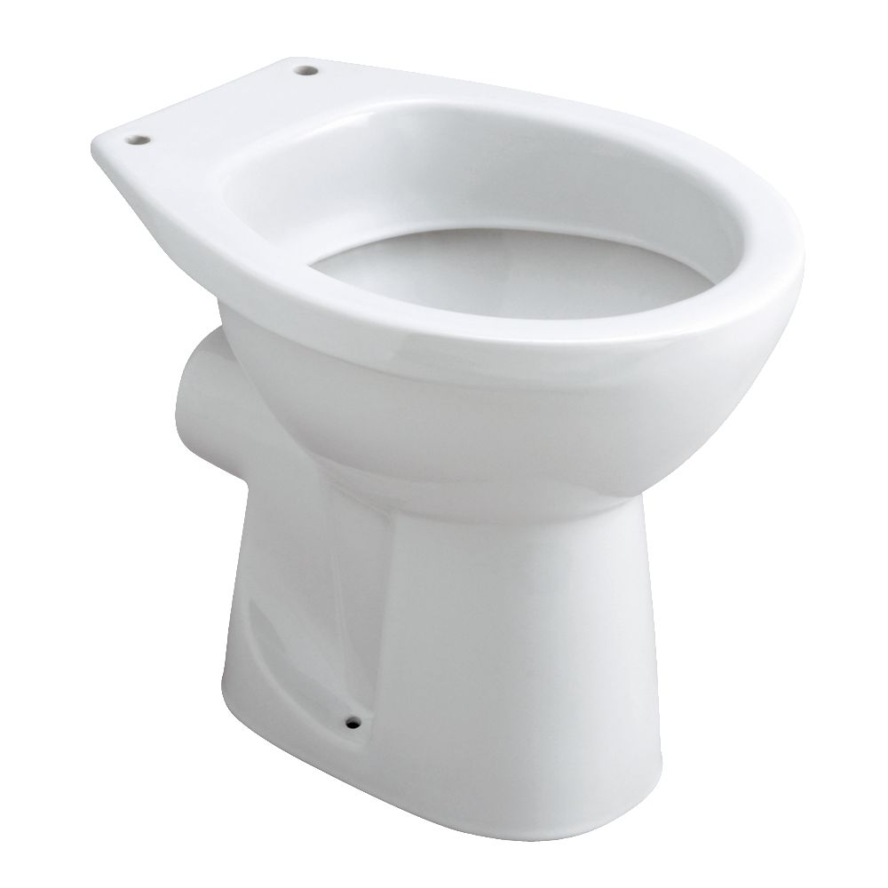 Cuvette indépendante publica sortie horizontale réf. disponible abidjan cote d'ivoire.