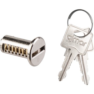 Cylindre s003. disponible abidjan cote d'ivoire.