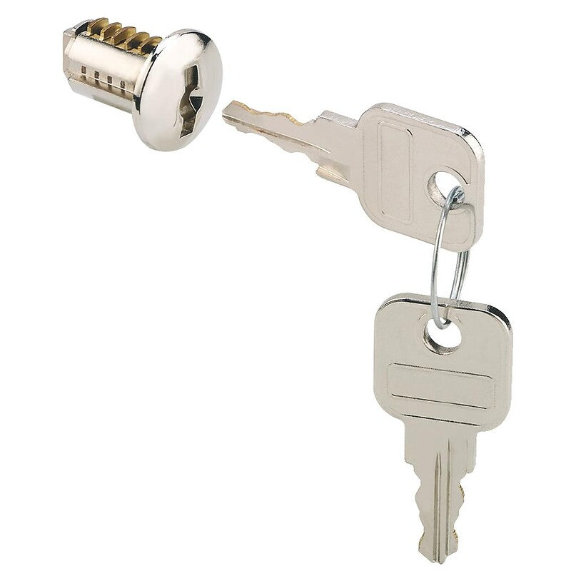 Cylindres interchangeables - z 23 ø18 - s'entrouvrant sur numéro de variure - 18018. disponible abidjan cote d'ivoire.