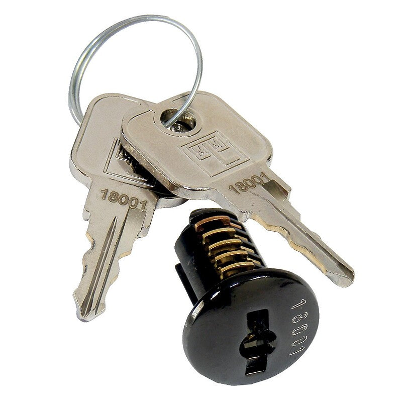 Cylindres interchangeables z23a ø18 variés - varriure 18003. disponible abidjan cote d'ivoire.