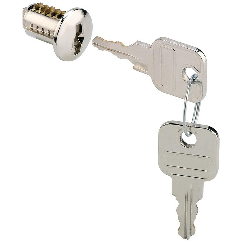 Cylindres z23 18001+050 b50. disponible abidjan cote d'ivoire.