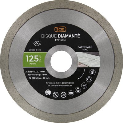 D diamant carr hg -125-07 cont. disponible abidjan cote d'ivoire.