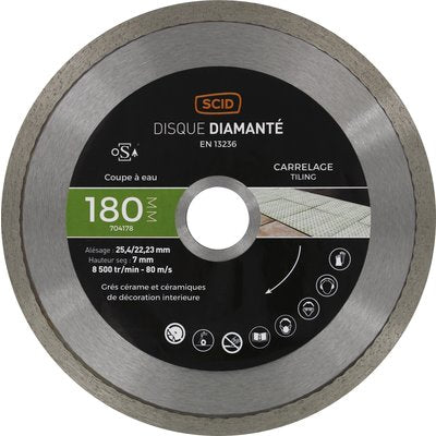D diamant carr hg -180-07 cont. disponible abidjan cote d'ivoire.
