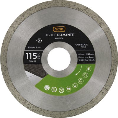 D diamant carr mgp-115-06 cont. disponible abidjan cote d'ivoire.