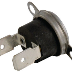 D. disponible abidjan cote d'ivoire.