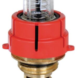 Débimètre 0,5-5l/min, altech, réf am7035t. disponible abidjan cote d'ivoire.