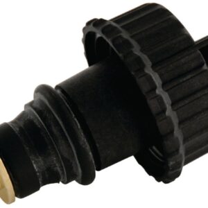 Débistat amortisseur, ariston, réf. disponible abidjan cote d'ivoire.