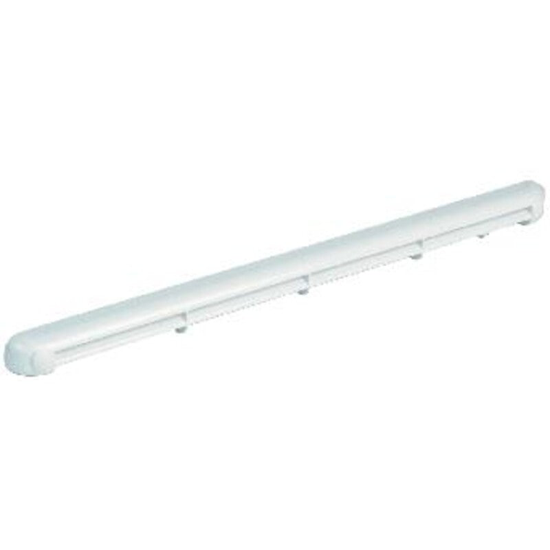 Déflecteur extérieur d321 t pour entrée d'air aérauliques universelles coloris marron boîte de 10. disponible abidjan cote d'ivoire.