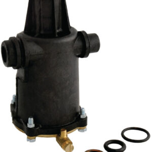 Dégazeur sur celtic réf. disponible abidjan cote d'ivoire.