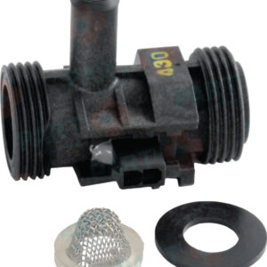 Détecteur débit airindex réf. disponible abidjan cote d'ivoire.