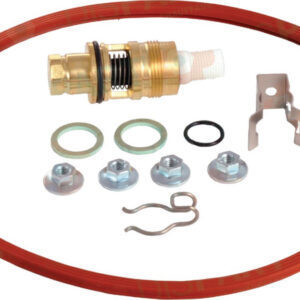 Détecteur de débit minimum 1,2 l/mn maximum 14 l/mn mcr. disponible abidjan cote d'ivoire.