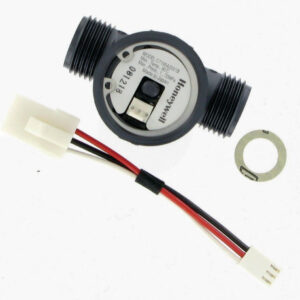 Détecteur de débit réf. disponible abidjan cote d'ivoire.