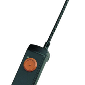 Détecteur de fuite gaz 316 avec col de cygne (propane / gaz naturel / butane) réf. disponible abidjan cote d'ivoire.