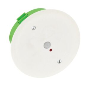 Détection faux plafond 4 à 6 urinoirs réf. disponible abidjan cote d'ivoire.