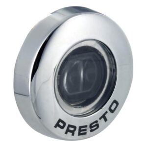 Détection modulaire pour urinoir ordinaire réf. disponible abidjan cote d'ivoire.