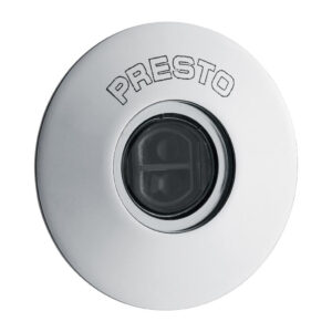 Détection urinoir extra plate pour mur 0 à 10 mm réf. disponible abidjan cote d'ivoire.