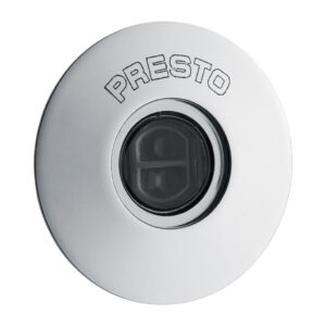 Détection urinoir extra plate pour mur 10 à 50 mm réf. disponible abidjan cote d'ivoire.