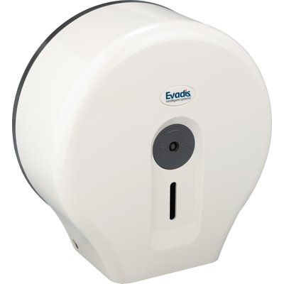 Dévidoir diamètre bobine 23cm. disponible abidjan cote d'ivoire.