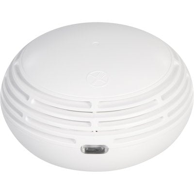 Daaf long life stand alone 040517. disponible abidjan cote d'ivoire.