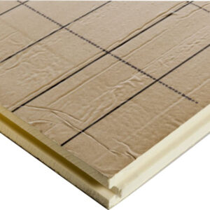 Dal plan altech ep81 r3,70 1,2x1m. disponible abidjan cote d'ivoire.