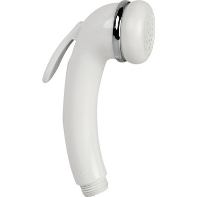 Dchette gachette patty m15x21. disponible abidjan cote d'ivoire.