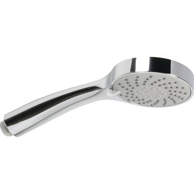 Dchette main 3 fonctions chrom. disponible abidjan cote d'ivoire.