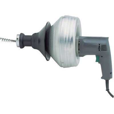 Deboucheur electroportatif. disponible abidjan cote d'ivoire.