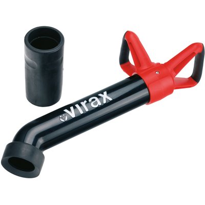 Deboucheur telescopique 290520. disponible abidjan cote d'ivoire.