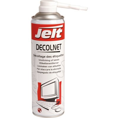 Decolnet + pinceau 650 ml. disponible abidjan cote d'ivoire.