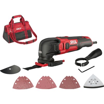 Decoupeuse mltifctn 1491db. disponible abidjan cote d'ivoire.